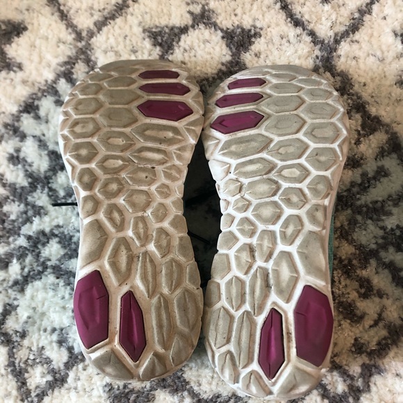 New balance fresh foam beacon running sneakers - Picture 7 of 8